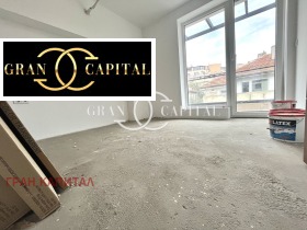 ������� 4-����� | Imot.bg � ����� ������ 6