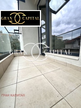 ������� 4-����� | Imot.bg � ����� ������ 11