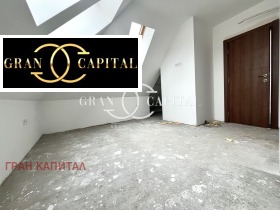 ������� 4-����� | Imot.bg � ����� ������ 7
