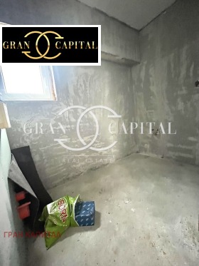������� 4-����� | Imot.bg � ����� ������ 9
