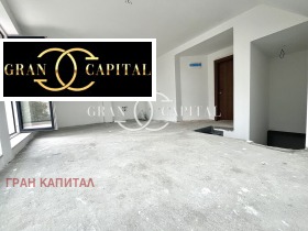 ������� 4-����� | Imot.bg � ����� ������ 2