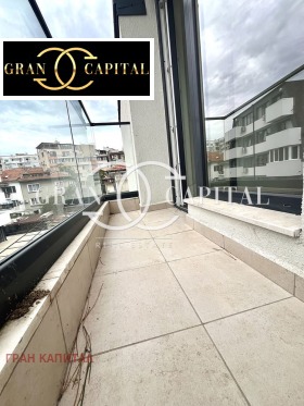 ������� 4-����� | Imot.bg � ����� ������ 10