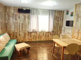 3+ ložnice Ajtos, oblast Burgas 1