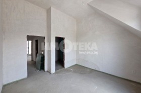 ������� ���������� | Imot.bg � ����� ������ 8