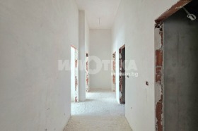 ������� ���������� | Imot.bg � ����� ������ 6