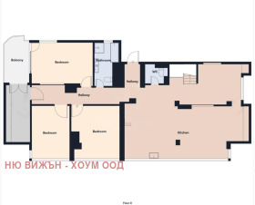 ������� ������� | Imot.bg � ����� ������ 12