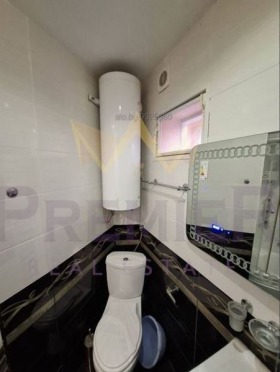 ������� ���� �� ���� | Imot.bg � ����� ������ 9