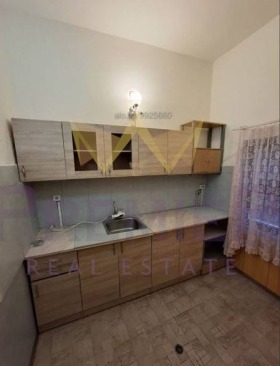 ������� ���� �� ���� | Imot.bg � ����� ������ 4