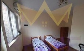 ������� ���� �� ���� | Imot.bg � ����� ������ 11