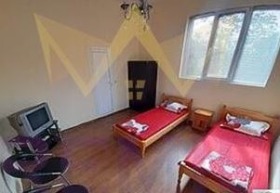 ������� ���� �� ���� | Imot.bg � ����� ������ 10