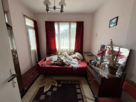 ������� ���� �� ���� | Imot.bg � ����� ������ 5