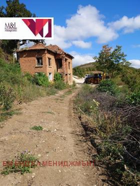 Продажба на имоти в с. Кален, област Враца - изображение 1 