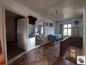 Dům Slavejkovo, oblast Gabrovo 8