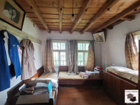 Dům Slavejkovo, oblast Gabrovo 4