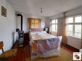 Dům Slavejkovo, oblast Gabrovo 10