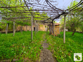 Dům Slavejkovo, oblast Gabrovo 16
