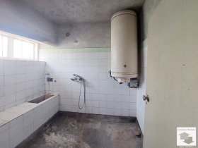 Dům Slavejkovo, oblast Gabrovo 12