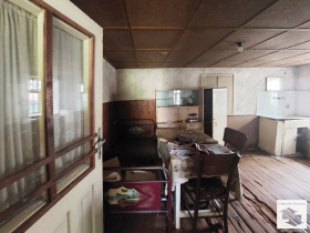 Dům Slavejkovo, oblast Gabrovo 14