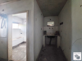 Dům Slavejkovo, oblast Gabrovo 13