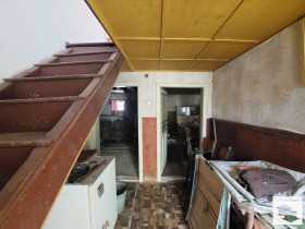 Dům Slavejkovo, oblast Gabrovo 11