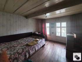 Dům Slavejkovo, oblast Gabrovo 15