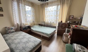 ������� ���� | Imot.bg � ����� ������ 13