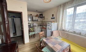 ������� ���� | Imot.bg � ����� ������ 5