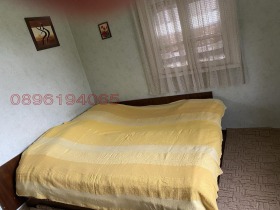 ������� ���� | Imot.bg � ����� ������ 8