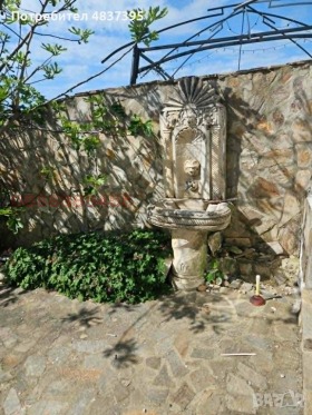 ������� ���� | Imot.bg � ����� ������ 3