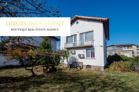 ������� ���� | Imot.bg � ����� ������ 9