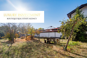 ������� ���� | Imot.bg � ����� ������ 10