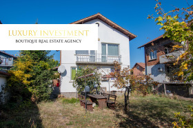 ������� ���� | Imot.bg � ����� ������ 8