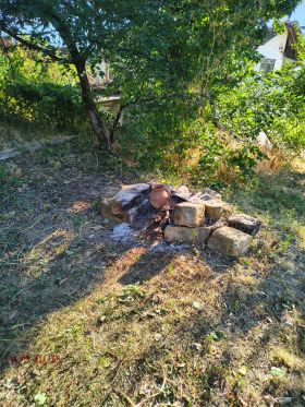 ������� ���� | Imot.bg � ����� ������ 15