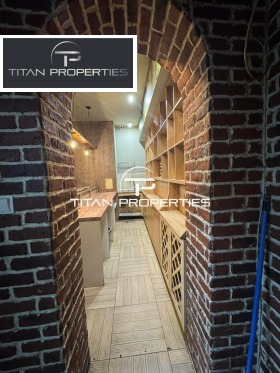 ������� ��������� | Imot.bg � ����� ������ 9