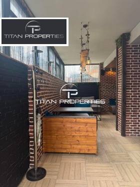 ����� ������� ���������,���� ������, �����