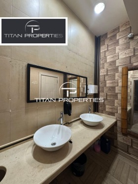 ����� ������� ���������,���� ������, �����>