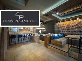 ����� ������� ���������,���� ������, �����