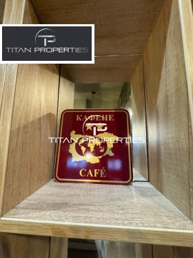 ������� ��������� | Imot.bg � ����� ������ 7