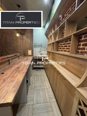 ������� ��������� | Imot.bg � ����� ������ 6