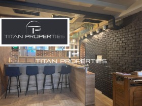 ������� ��������� | Imot.bg � ����� ������ 10