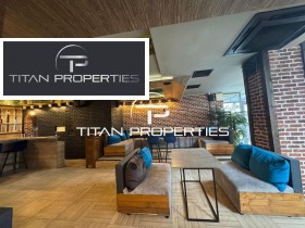 ����� ������� ���������,���� ������, �����