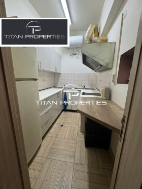 ������� ��������� | Imot.bg � ����� ������ 8