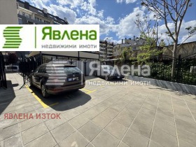 ������� ��������� | Imot.bg � ����� ������ 7