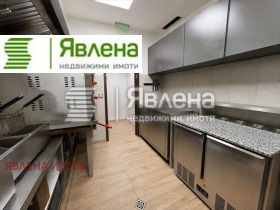 ������� ��������� | Imot.bg � ����� ������ 3