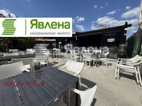 ������� ��������� | Imot.bg � ����� ������ 5