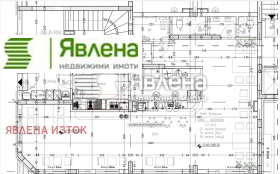 ������� ��������� | Imot.bg � ����� ������ 8