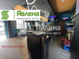 ������� ��������� | Imot.bg � ����� ������ 2