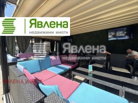 ������� ��������� | Imot.bg � ����� ������ 6