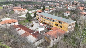 ������� ����. ��������� | Imot.bg � ����� ������ 2