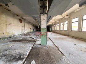 ������� ����. ��������� | Imot.bg � ����� ������ 10